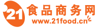 成都经纬机械制造有限公司